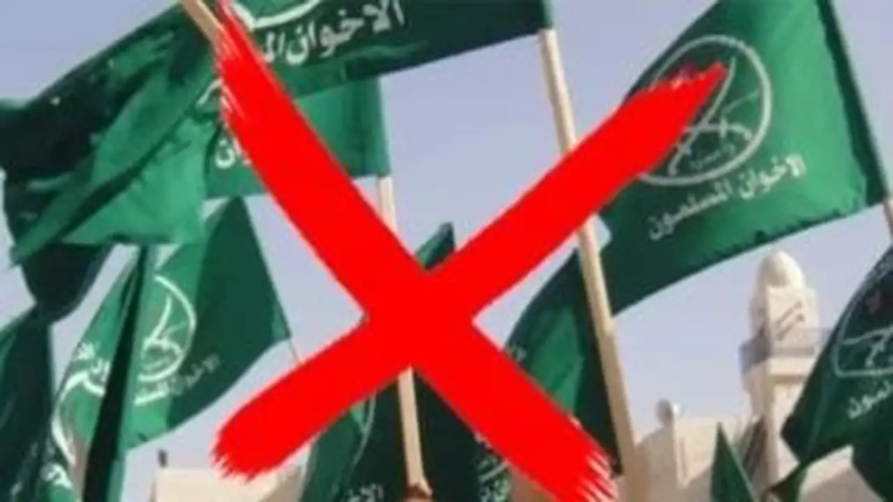 تاريخ أسود.. حقائق صادمة عن يحيى حامد بعد ظهوره في مسلسل رأس الأفعى